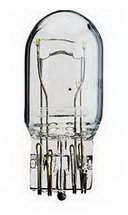 Glassockel Autolampe 12V/21/5W Long Life W21/5W