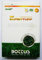 Bottos - Abono Fertilizante para césped Super Turf 24-6-9; viene en paquete de 2 kg