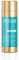 Declaré Hydro Balance femme/women, Hydro Boost Duo Care Fluid, 2x 20 ml