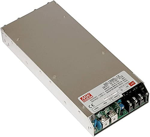[(language_tag:fr_FR,value:MEAN WELL SD-1000L-24 DIY,$ims_state:(value:approved,changed_at_version:518),$ims_sources:[(customer_id:11,merchant_sku:B0107X645E,version:2,type:merchant,match_strengt