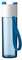 Rosti Mepal Wasserflasche Justwater 500 ml, aqua