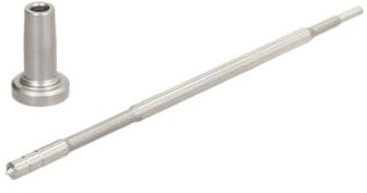 Bosch Automotive Common‑Rail‑Teile F00VC01329