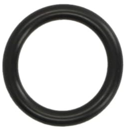 Elring 27160 Dichtung, Ansaugkrümmer