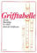 Grifftabelle für Blockflöte in c und f