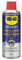 WD-40 34788 Specialist Motorbike, Grasa de Cadenas Ambiente Húmedo, Spray 400 ml