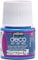 Pébéo Deco Peinture 45 ml Mat Azur