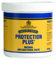 Carr & Day & Martin Protection Plus Wundcreme 500g - Eine antibakterielle Wundsalbe um anfällige Hautbereiche vor Wasser und Dreck zu schützen by William Hunter Equestrian