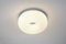 Paulmann WallCeiling Ronda IP44 max. 22W, 2GX13 Chrom/O
