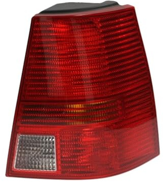 MAGNETI MARELLI 714028431803 LED-Rücklicht Montage ohne Nebelschlussleuchte Rechts Scheinwerfer