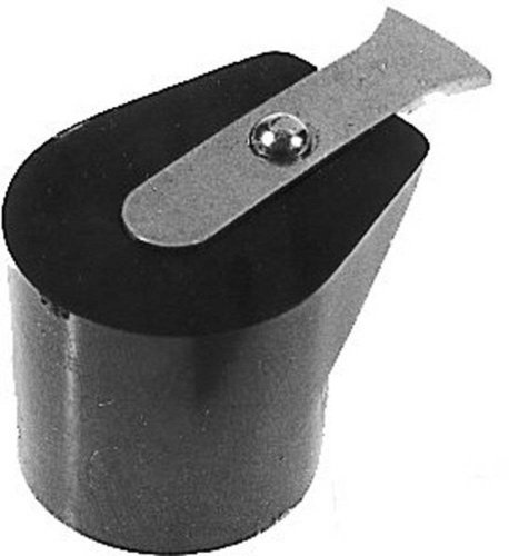 Intermotor Distributor Rotor 37 mm Compatible With Austin Allegro 1973-1984 47540 LRT030 DRB104C