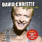 DISCO Musik (CD Album David Christie & Friends, 18 Tracks) Tina Charles - I Love To Love 1996 Remix / Grace Jones - Do or die / frantique - strut your funky stuff / tommy nilsson - no way no how / meredith brooks - the look u.a.