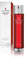 Victorinox Swiss Army For Her Eau de Toilette Damen, Parfüm mit Maiglöckchen und Pfingstrose, Blumig und frisch, 50 ml