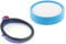 First4spares Washable Pre Motor and Post Motor Allergy HEPA Filter for Dyson DC25 DC25i Vacuum Cleaners