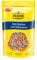 Pickerd Zucker- Streusel, 1er Pack (1 x 1 kg)