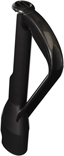 Dyson 923522-01, Handle, Wand Service Assy DC40/DC41/DC65/DC66/UP13, Grey
