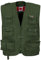 MFH Herren Weste Outdoor Schwere (oliv, XXL)