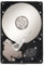 Hard Disk interno, 80GB IDE, 1 anno di garanzia