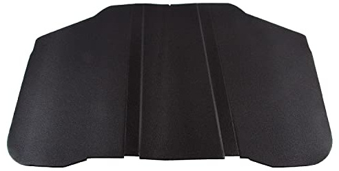 febi bilstein 08903 Insulation for engine hood, pack of one