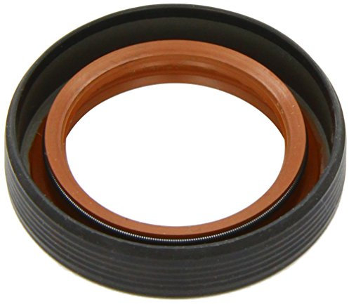 ELRING 325.155 Paraolio, Albero intermedio