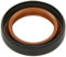 ELRING 325.155 Paraolio, Albero intermedio