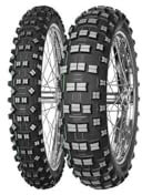 Mitas 65R TT TT 65 R, 120/90-18 65R TT (2)