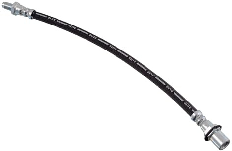 Blue Print ADT353127 Brake Hose