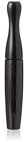 MAC In Extreme Dimension 3D Black Lash Mascara 12gr, Vanilla