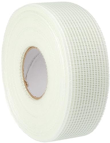 Fixman Ruban à Joints 48 mm x 90 m
