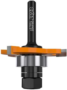 CMT ORANGE TOOLS 922.315.11A Tools, Naranja