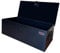 Job Site Tool Box Steel Metal Van Tool Chest Truck Garage Vault Site Security Chest Outdoor