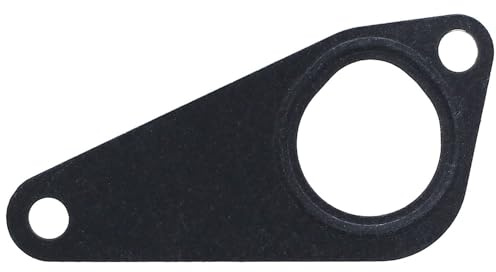 Elring 362.680 Dichtung, Kurbelgehäuse