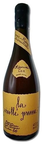 Louis Roque Vieille Prune de Souillac 70 cl