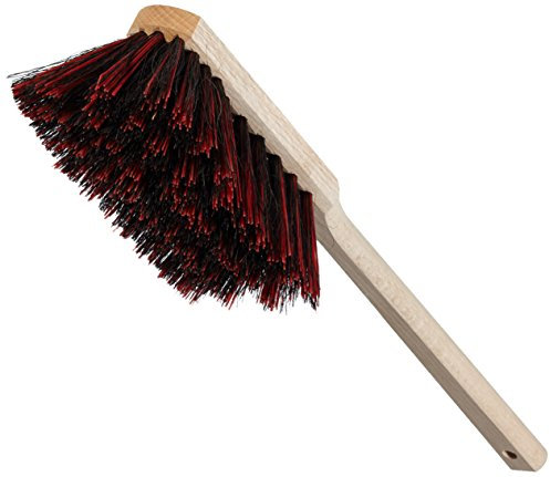 HaWe Handfeger Arenga/Elaston Lang, 460 mm, 1675.1