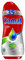 Somat Perfect Gel, 700 g