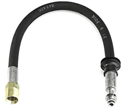 Karcher 6.391-522.0 Schlauchaufroller 0.5m;d