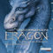 Eragon - Das Vermächtnis der Drachenreiter: Eragon 1