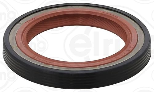 Elring 311.94 Wellendichtring, Kurbelwelle