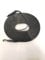 LIFTMASTER Garage Door Openers 41A5250 Belt 7' Door by LiftMaster