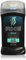 AXE Mens Deodorant Stick - Apollo Fresh 90 ml