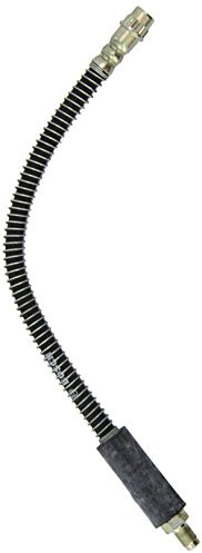 Bosch 1987476859 Brake Hose