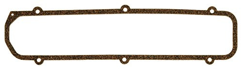 AJUSA 11062000 Gasket for Cylinder Head Cover