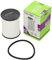 VALEO 587914 Filtro carburante Filtri motore elevati proprietà di filtrazione, durevolezza, applicazione facile e precisa