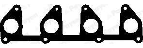 Payen JC282 Gasket, exhaust manifold