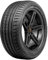 Continental SportContact 2 FR - 205/55R16 91V - Sommerreifen