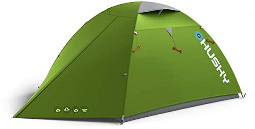 Husky 3 Personen Zelt Sawaj