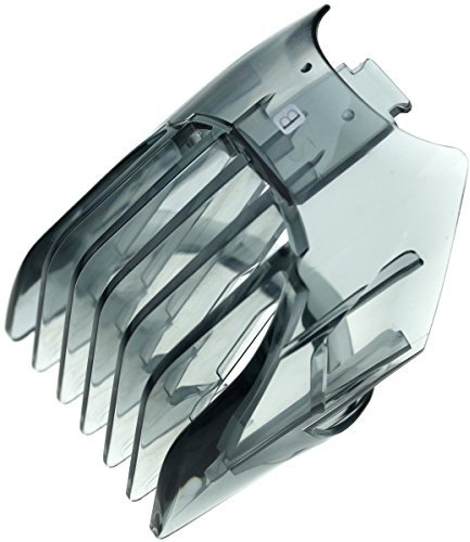 Panasonic WERGB80K7468 K-4732, Plastik, transparent, klein