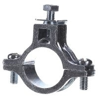 BETTERMANN 950Z34 ERDUNGSSCHELLE 34 5050081 4012195386292