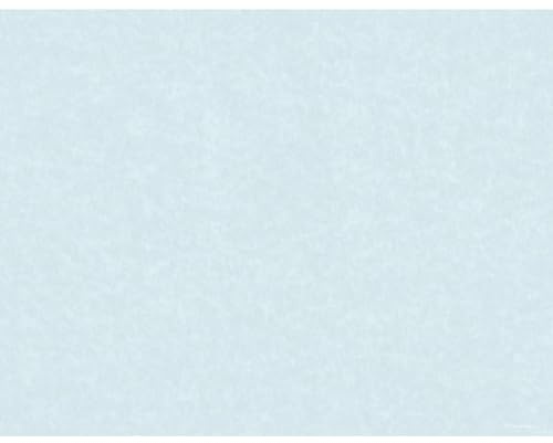 Great Papers! Blue Faux-Parchment Certificate, 8.5 x 11, 50 Count (2014028)