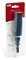 Oregon Chain Saw Premium Grease Gun 40469-A