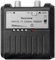 Maxview MXL013 Digital Signal Finder Strength Meter